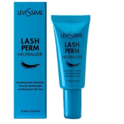 250_4533 lash perm neutralizer 15ml.jpg